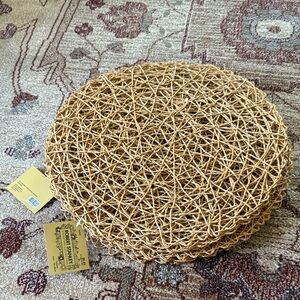 New hobby lobby placemats (8)